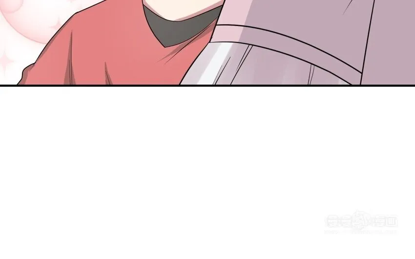 43 第42话 不用强行喜欢我42
