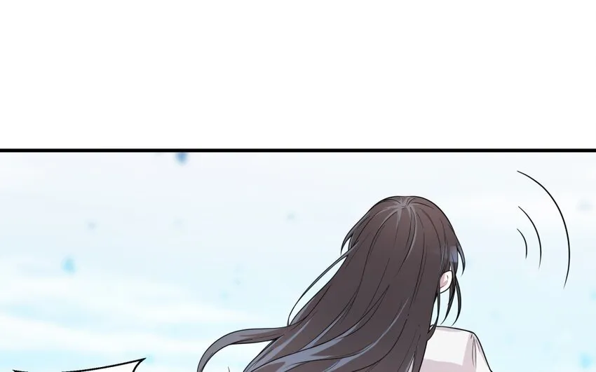 46 第45话 情书51