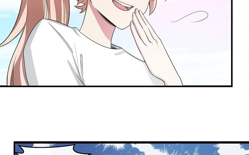 34 第33话 跟踪4