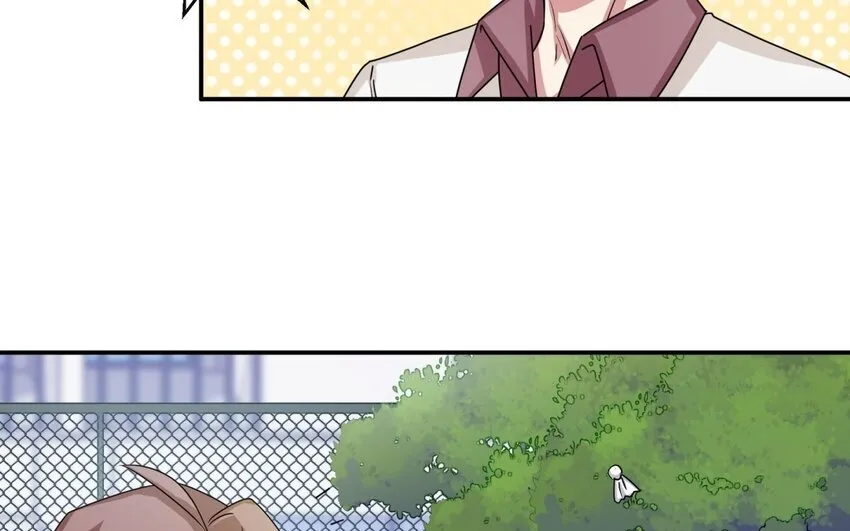 45 第44话 我养的白菜！38