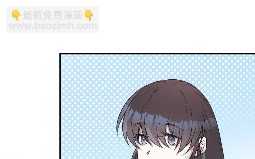 46 第45话 情书57