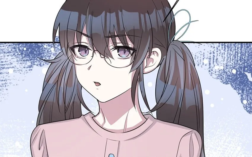 44 第43话 分手7