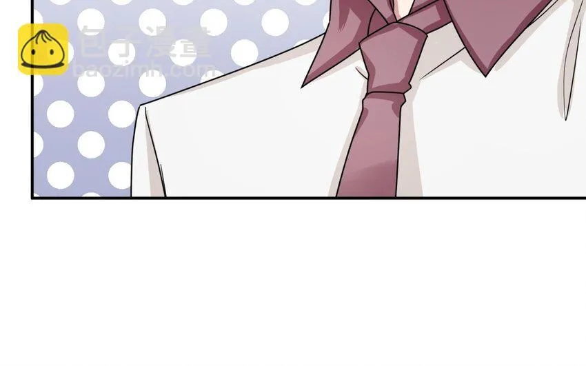 47 第46话 他是特别的？26