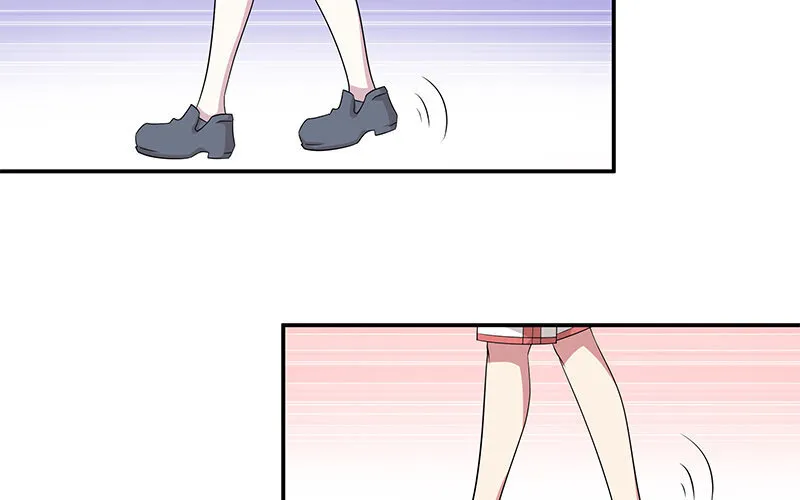 8 第7话 还说不喜欢我！51