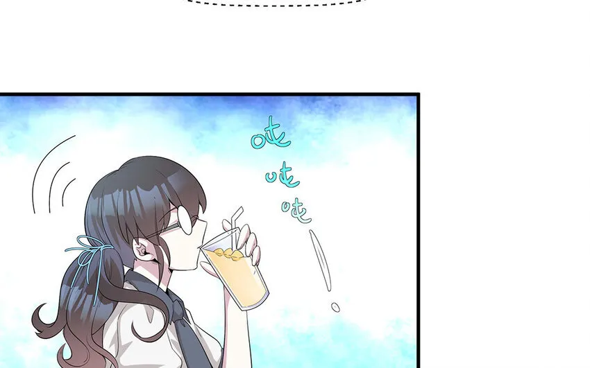 11 第10话  作业交流会83