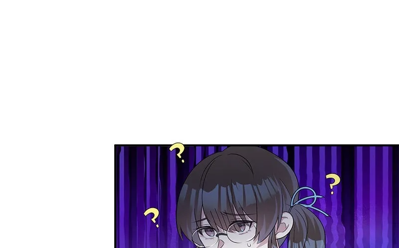 8 第7话 还说不喜欢我！49
