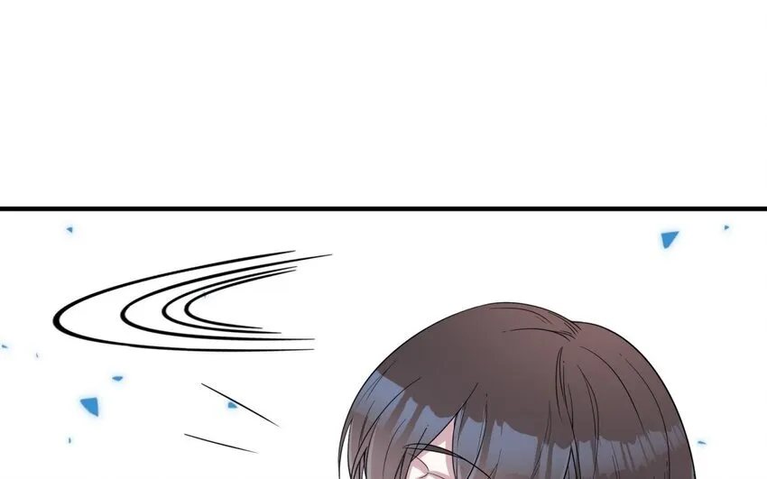 46 第45话 情书53