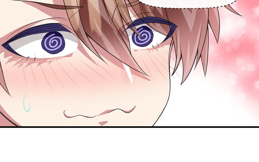 15 第14话  她想先讨好婆婆？44