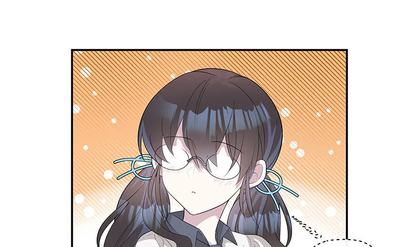 6 第5话 10块钱的男主72