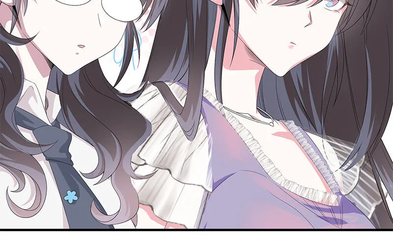 5 第4话 女人，你引起了我的注意13