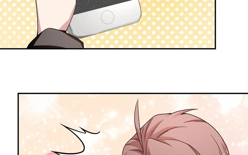 44 第43话 分手46