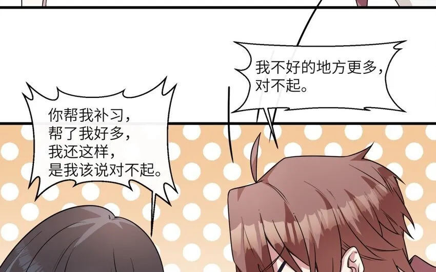 49 第48话 从头开始40