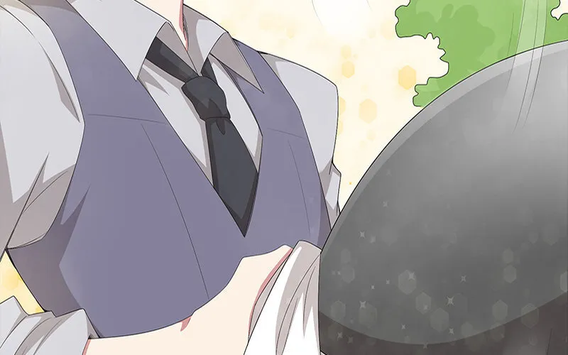 3 第2话 晴天霹雳15