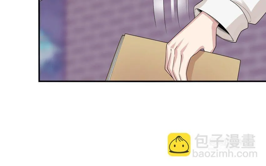 32 第31话 不懂我的心12