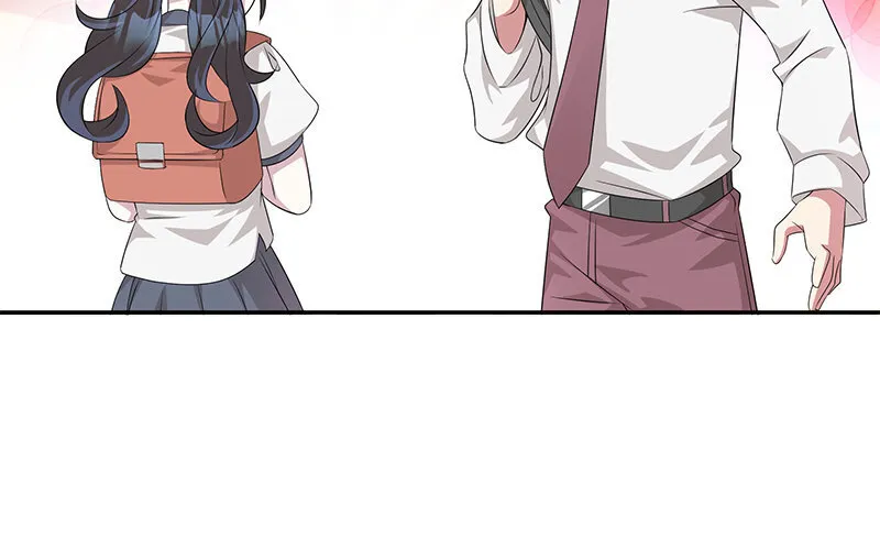 9 第8话 我们去……干嘛？96