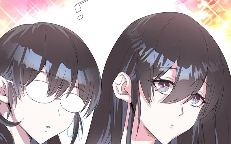 3 第2话 晴天霹雳84