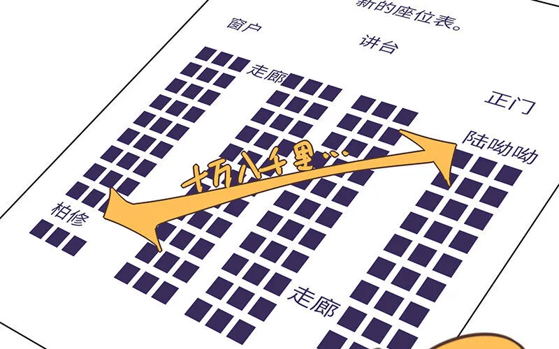 8 第7话 还说不喜欢我！78