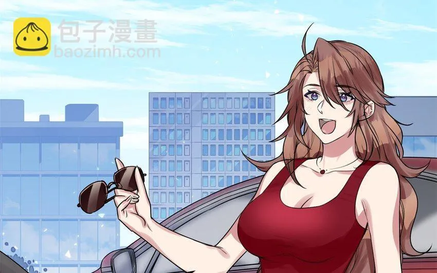 41 第40话 我要改变未来73