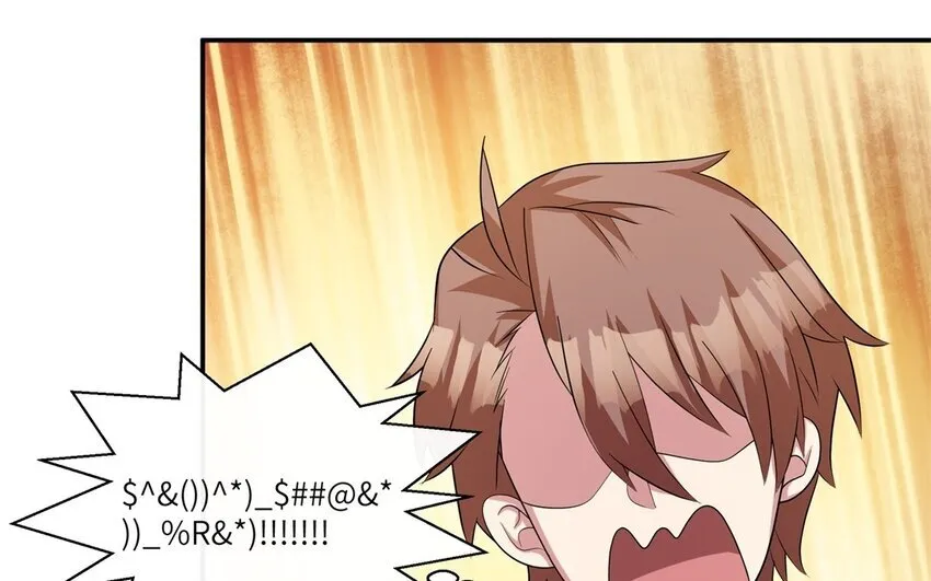 46 第45话 情书65