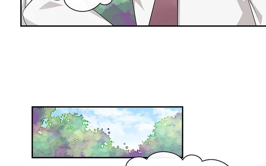12 第11话  800块飞走了76