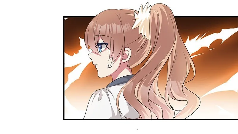 7 第6话 偷拍？45