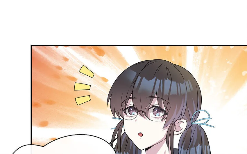 15 第14话  她想先讨好婆婆？68