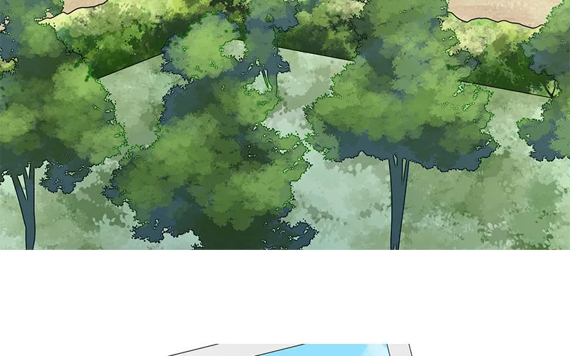 7 第6话 偷拍？76