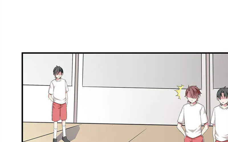 4 第3话 居然真是你29