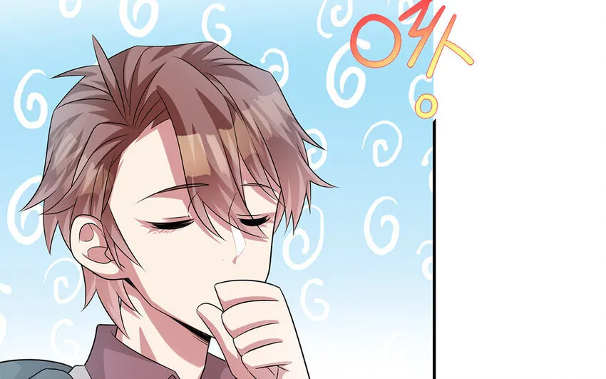 15 第14话  她想先讨好婆婆？36