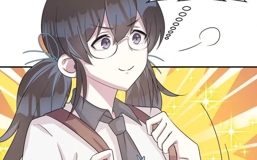36 第35话 开始打工54