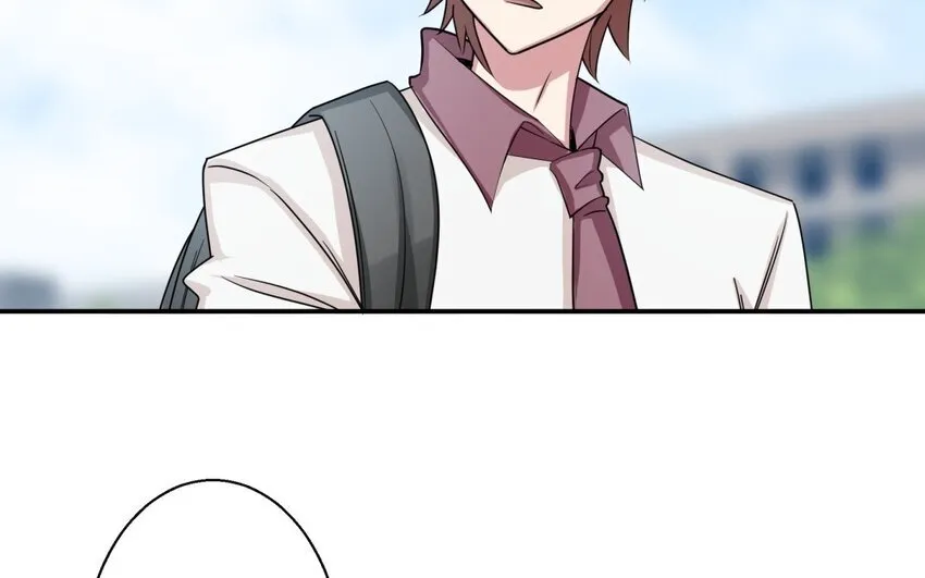 45 第44话 我养的白菜！4