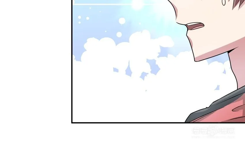 44 第43话 分手22