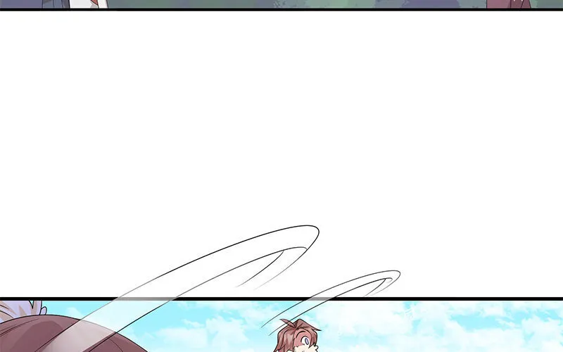 8 第7话 还说不喜欢我！26
