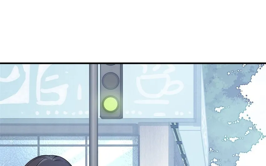 47 第46话 他是特别的？30