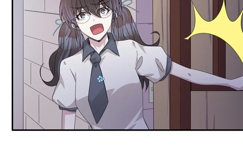 25 第24话 赚钱的办法56