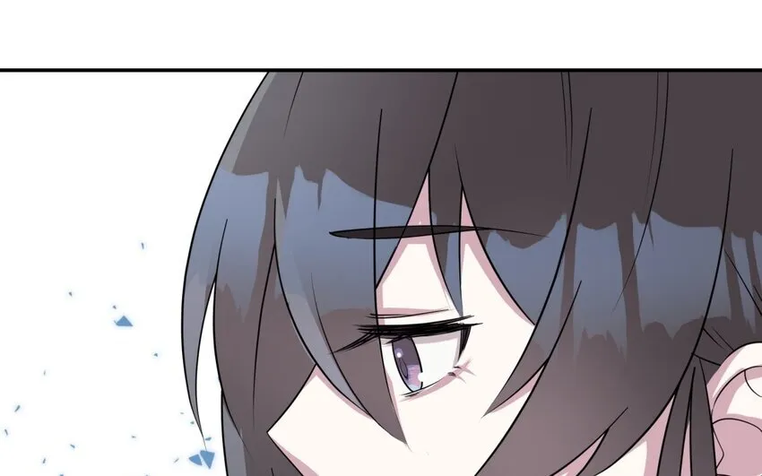 46 第45话 情书45