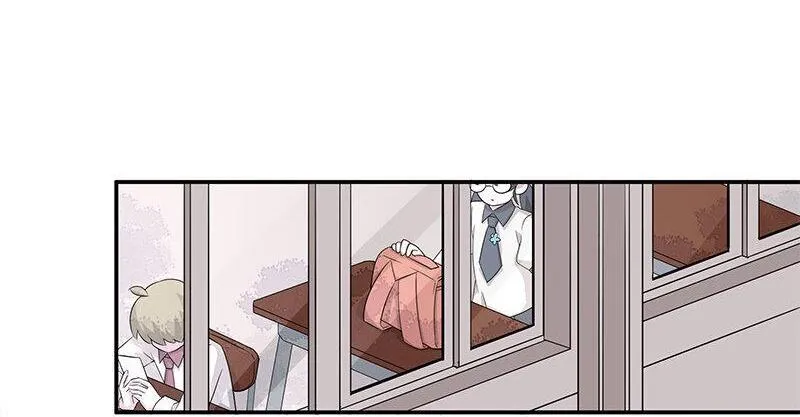 8 第7话 还说不喜欢我！37
