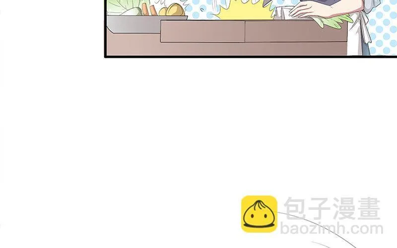 3 第2话 晴天霹雳13