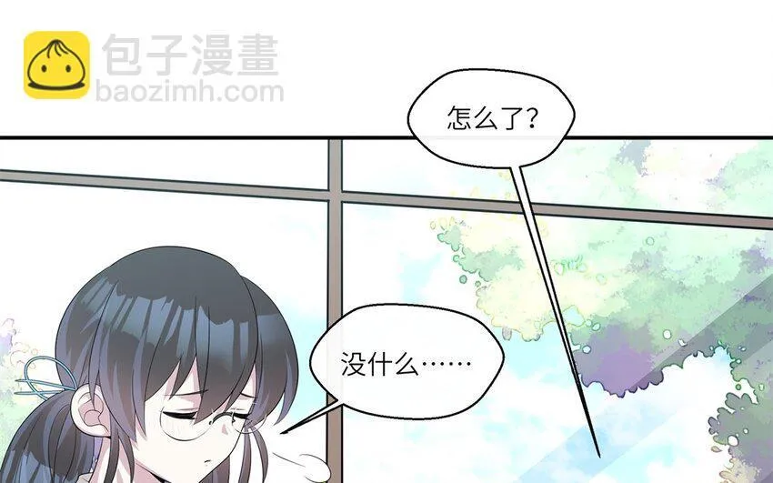 21 第20话 搞笑失误61