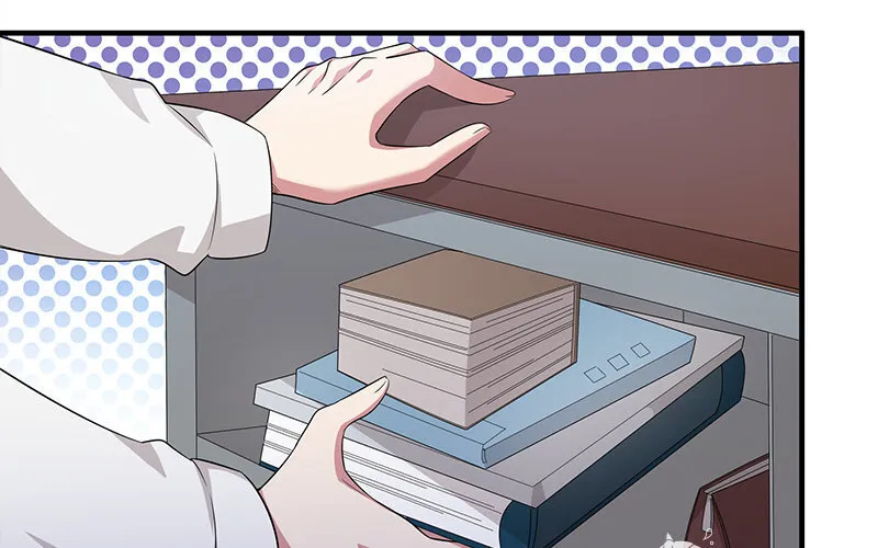 9 第8话 我们去……干嘛？7
