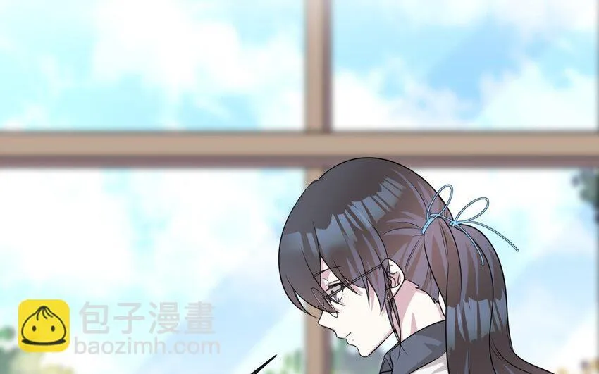 26 第25话 跟他说清楚吧64