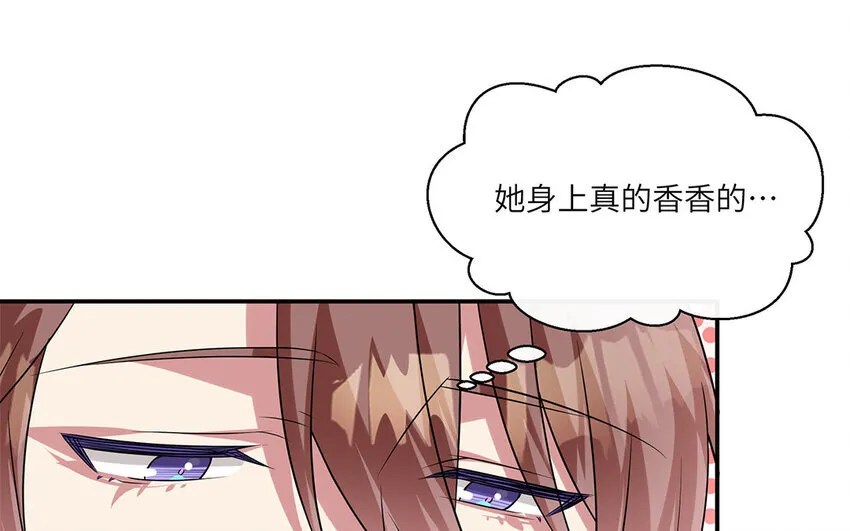 11 第10话  作业交流会60