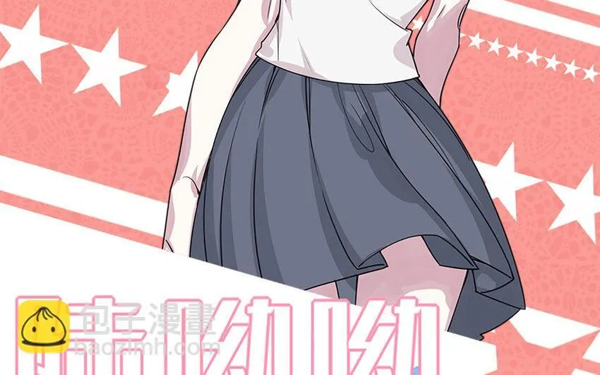 1 新作预告29