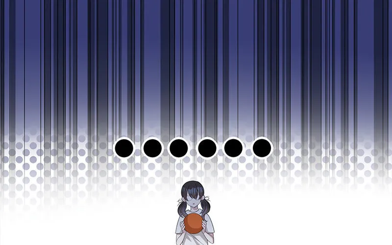 4 第3话 居然真是你37