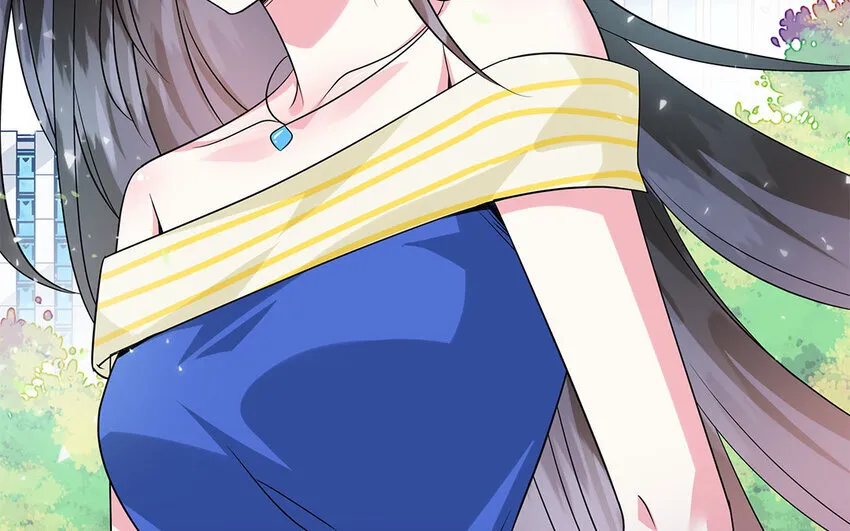13 第12话  主动求婚17