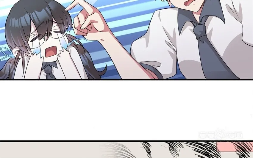 26 第25话 跟他说清楚吧52