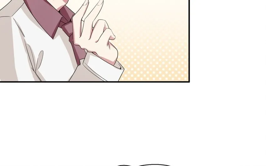46 第45话 情书28