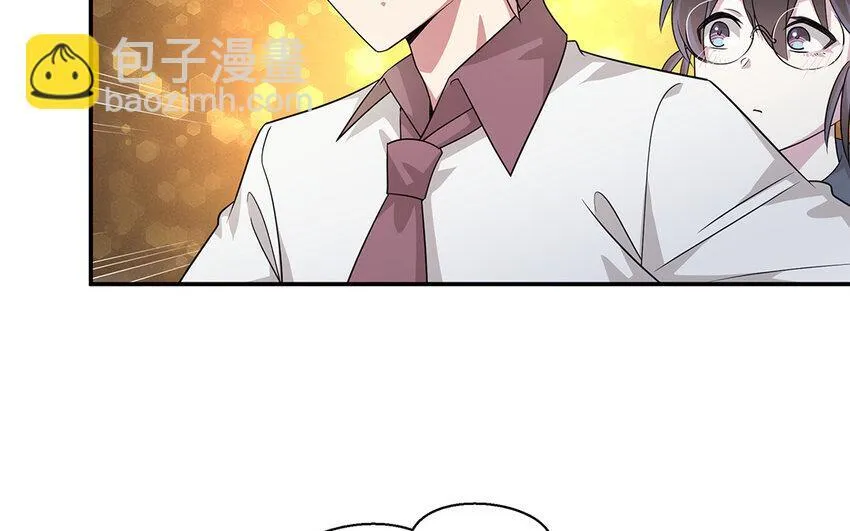18 第17话  受伤的总是我10