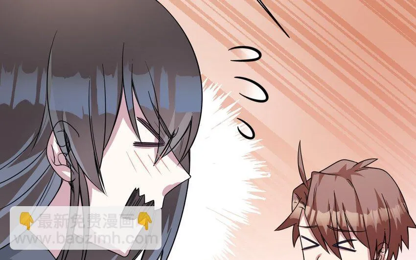 49 第48话 从头开始25