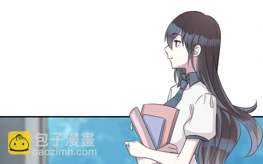 46 第45话 情书15